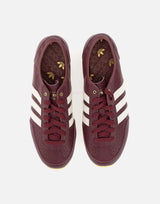 Sneakers "Japan Decon W" JR5807 SHARED ADIDAS 