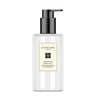 Detergente mani e corpo "Wood Sage & Sea Salt" 250 ml L8Y1010000 250ML JO MALONE LONDON 