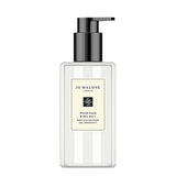 Detergente mani e corpo "Wood Sage & Sea Salt" 250 ml L8Y1010000 250ML JO MALONE LONDON 