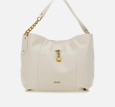 Borsa "Magena" AA5066E0033 X0459 LIU-JO 