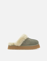 Sabot "W Disquette" 1122550 MRNM UGG 