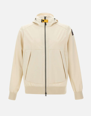 Giacca a vento "Abner" PMJKEE01 0266 PARAJUMPERS 