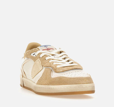 Sneakers "Pgal Low" PGLU VXE1 PHILIPPE MODEL PARIS 