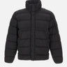 "Chrome-R Down Jacket" 19CMOW012A 005904G999 C.P. COMPANY 