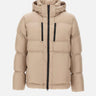 Piumino "Weightless" 1217 6ZN731 COLMAR ORIGINALS 