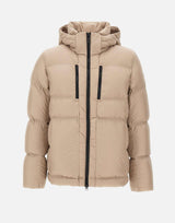 Piumino "Weightless" 1217 6ZN731 COLMAR ORIGINALS 
