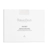 Maschera collo e décolleté ''Inhibit Tensolift neck mask'' 1pz 31B403 1PZ NATURA BISSE' 