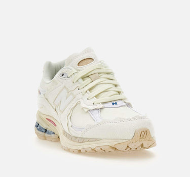 Sneakers "M2002 Protection Pack" M2002RDC WHITE NEW BALANCE 