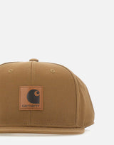 Cappello "Logo" I023099 HZXX CARHARTT WIP 