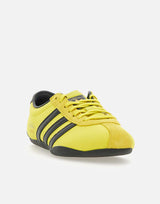 Sneakers "Tokyo" JI3299 GOLD ADIDAS 