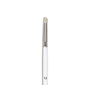 Pennello sfumino occhi a penna QStudio Make-up R.P. P14  QSTUDIO MAKEUP-RP 