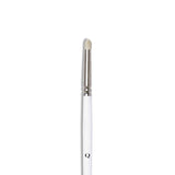 Pennello sfumino occhi a penna QStudio Make-up R.P. P14  QSTUDIO MAKEUP-RP 