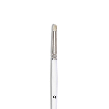 Pennello sfumino occhi a penna QStudio Make-up R.P. P14  QSTUDIO MAKEUP-RP 
