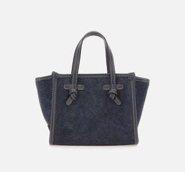 Borsa a mano "Miss Marcella" BS8065 CMPLNOTTURNO MARCELLA CLUB GIANNI CHIARINI 