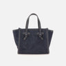 Borsa a mano "Miss Marcella" BS8065 CMPLNOTTURNO MARCELLA CLUB GIANNI CHIARINI 