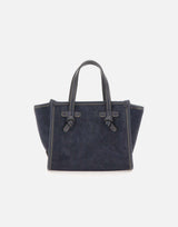 Borsa a mano "Miss Marcella" BS8065 CMPLNOTTURNO MARCELLA CLUB GIANNI CHIARINI 