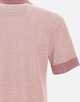 Polo  "L Parson50" 50537245 661 BOSS 