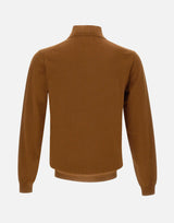 "Half Zip Sweater" K45107 93 SUN68 