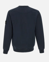 Felpa in cotone 6100060S0051 V0020 STONE ISLAND 