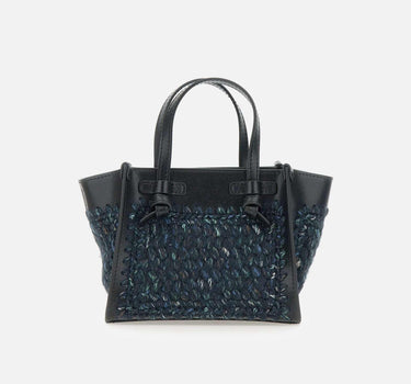 Borsa "Marcella" BS11745 COMMWNTSCYNERO MARCELLA CLUB GIANNI CHIARINI 