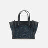 Borsa "Marcella" BS11745 COMMWNTSCYNERO MARCELLA CLUB GIANNI CHIARINI 