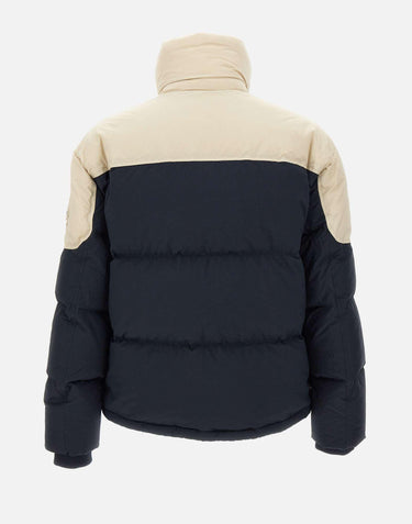 "Everest Puffer" M35MJ107 1850 MOOSE KNUCKLES 