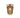 BAOBAB COLLECTION MAX24CMA3KG