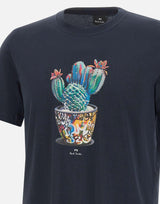 "Cactus" M2R011RTP5416 49 PS PAUL SMITH 