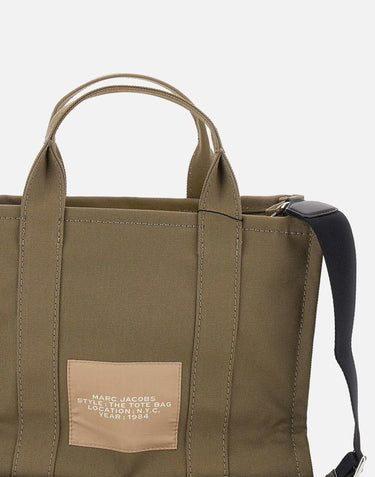 Borsa "The Medium Tote" M0016161 372 MARC JACOBS 