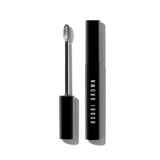 "Natural Brow Clear n.14" 4ml ETPY140000 4ML BOBBI BROWN 