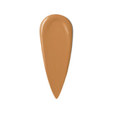 "Weightless Skin Foundation SPF 15 W-074 Golden" 13ml EWJX06A000 13ML BOBBI BROWN 
