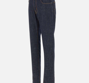 Jeans "Bard" QE004032 S3736R1100D JACOB COHEN 