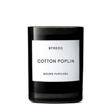 Candela "Cotton Poplin" 240gr 65201147 240GR BYREDO 