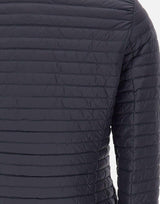 Piumino ultra leggero packable 2236 9VX68 COLMAR ORIGINALS 