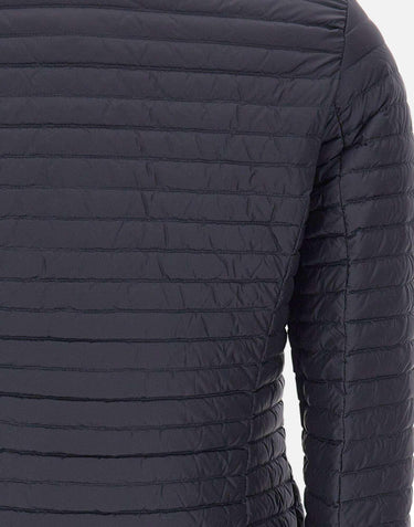 Piumino ultra leggero packable 2236 9VX68 COLMAR ORIGINALS 
