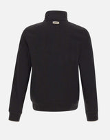 Felpa "City New" 26SBLUF01239 006804999 BLAUER 