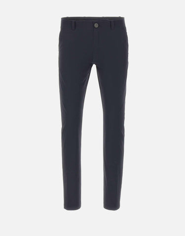 Pantaloni "Surflex Tech Chino" 26309 60 RRD 