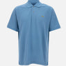 Polo in cotone piquet 1212 JBK LACOSTE 