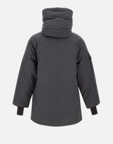 Parka "Expedition" 2051M 9431 CANADA GOOSE 