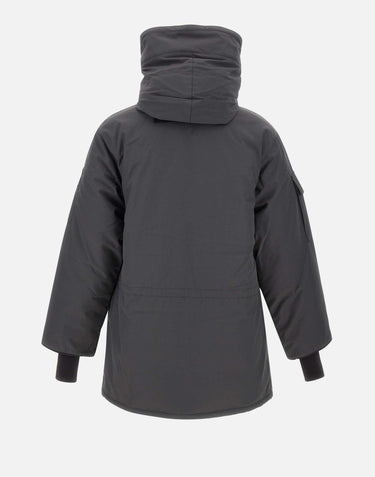 Parka "Expedition" 2051M 9431 CANADA GOOSE 