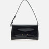 Borsa "Keira" BS11601 VRPIUNERO GIANNI CHIARINI 