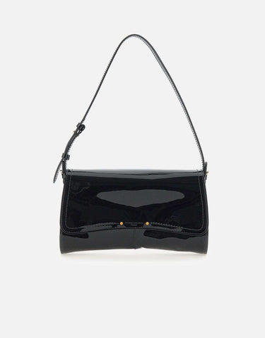 Borsa "Keira" BS11601 VRPIUNERO GIANNI CHIARINI 