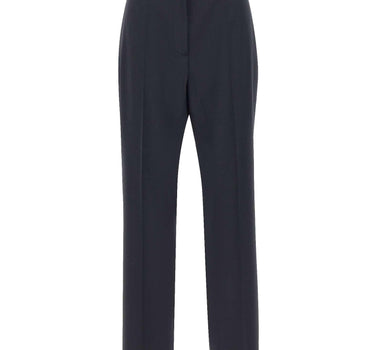 Pantaloni "Montefalco" PAD216F326 M2765146 FABIANA FILIPPI 