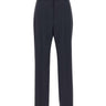 Pantaloni "Montefalco" PAD216F326 M2765146 FABIANA FILIPPI 