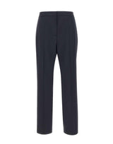 Pantaloni "Montefalco" PAD216F326 M2765146 FABIANA FILIPPI 