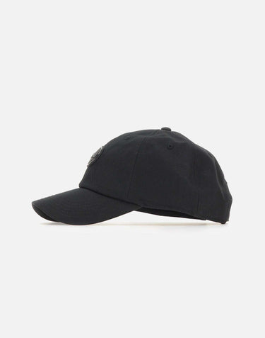 Cappello baseball 5097 4ZH99 COLMAR ORIGINALS 