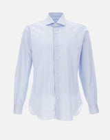 Camicia in cotone I1U02P0150213U 0001 BARBA 