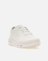 Sneakers "Cloudzone" 3MF10081200 WHITE ON 