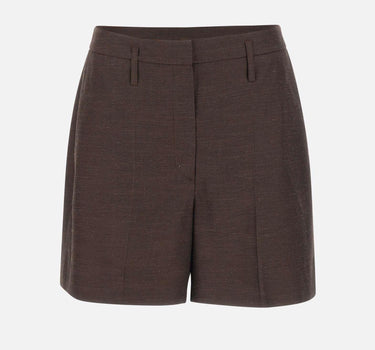 Shorts "Villy" 5908285 030 HERSKIND 