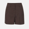 Shorts "Villy" 5908285 030 HERSKIND 